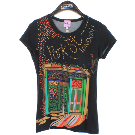 �����̽�  Ƽ