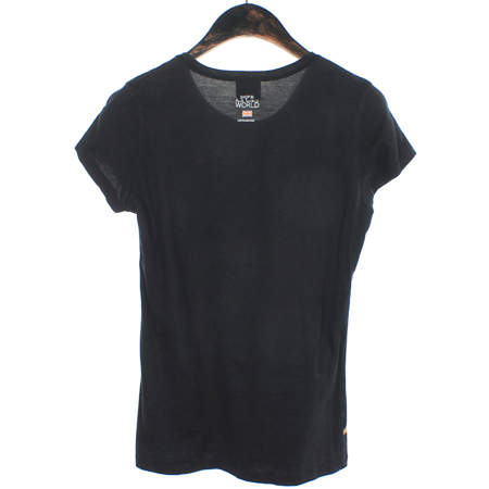 Paul Smith(�����̽�) ���� Ƽ �̹���4 - ���̺��� �߰���ǰ