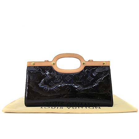 ���̺��� �轺�θ� 2-WAY 