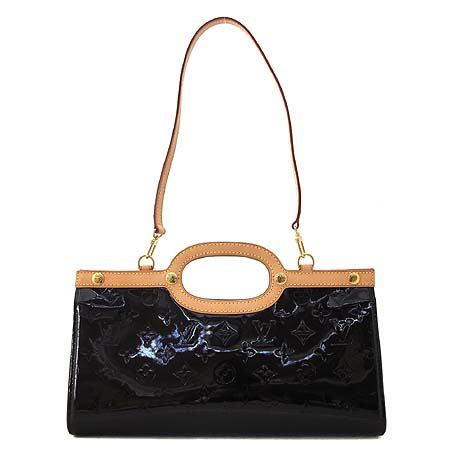 Louis Vuitton(���̺���) M91995 ���׷� ������ �Ƹ����� �轺�θ� 2WAY [��õ��] �̹���2 - ���̺��� �߰���ǰ