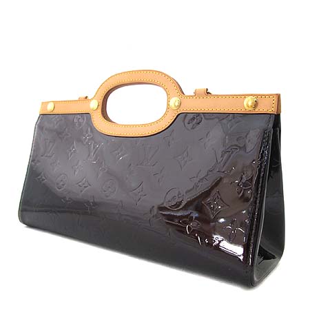 Louis Vuitton(���̺���) M91995 ���׷� ������ �Ƹ����� �轺�θ� 2WAY [��õ��] �̹���3 - ���̺��� �߰���ǰ
