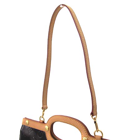 Louis Vuitton(���̺���) M91995 ���׷� ������ �Ƹ����� �轺�θ� 2WAY [��õ��] �̹���4 - ���̺��� �߰���ǰ