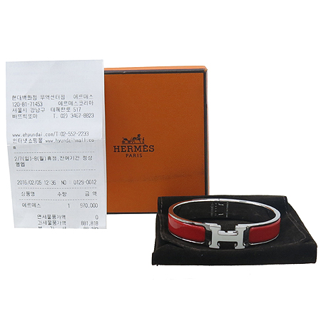 �����޽�  ����