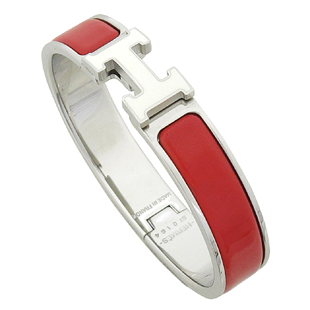 Hermes(�����޽�) CLIC(Ŭ��) �ƽ� PM ��� ���� �̹���2 - ���̺��� �߰���ǰ