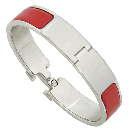 Hermes(�����޽�) CLIC(Ŭ��) �ƽ� PM ��� ���� �̹���3 - ���̺��� �߰���ǰ