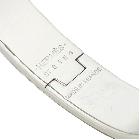 Hermes(�����޽�) CLIC(Ŭ��) �ƽ� PM ��� ���� �̹���4 - ���̺��� �߰���ǰ