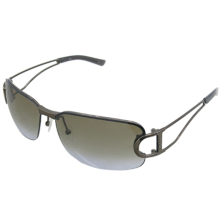 ���  ���۶�