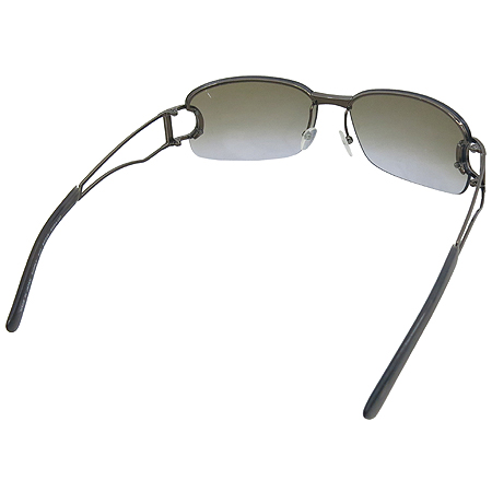 Dior(ũ����î���) DIORLY ���� �ΰ� ��� �ݹ��� ���۶� �̹���2 - ���̺��� �߰���ǰ