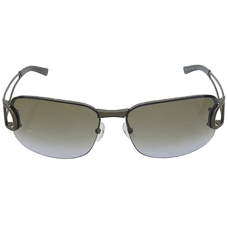 Dior(ũ����î���) DIORLY ���� �ΰ� ��� �ݹ��� ���۶� �̹���3 - ���̺��� �߰���ǰ