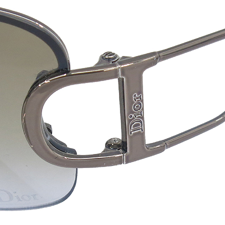 Dior(ũ����î���) DIORLY ���� �ΰ� ��� �ݹ��� ���۶� �̹���4 - ���̺��� �߰���ǰ