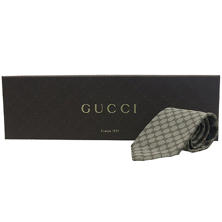 ����  ��Ÿ��