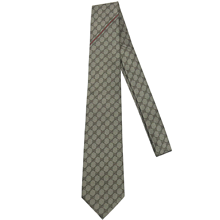 Gucci(����) 100% ��ũ ��Ÿ�� �̹���2 - ���̺��� �߰���ǰ