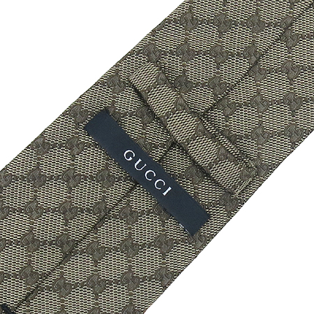 Gucci(����) 100% ��ũ ��Ÿ�� �̹���4 - ���̺��� �߰���ǰ