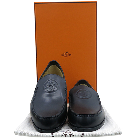 Hermes(޽)  ÷   