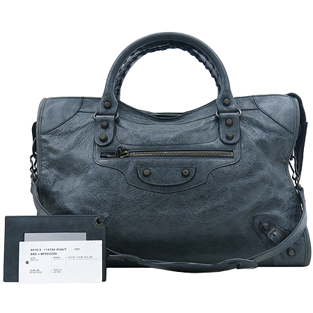 �߷��þư� Ŭ���� ��Ƽ 2-WAY 