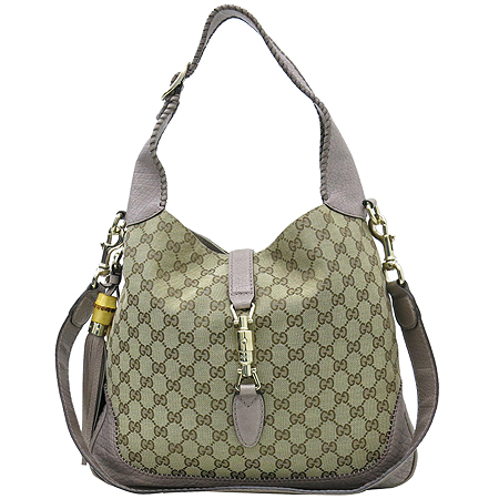 ���� ����Ű 2-WAY 