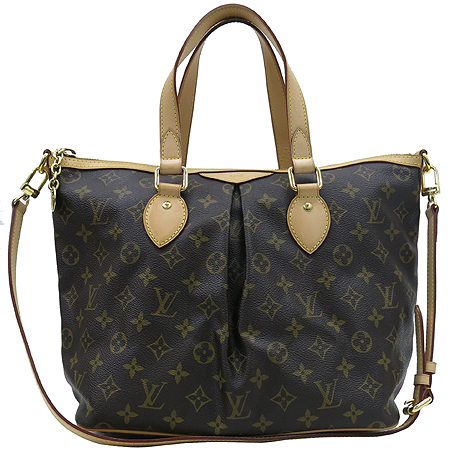 ���̺��� �ȷ��� PM 2-WAY 