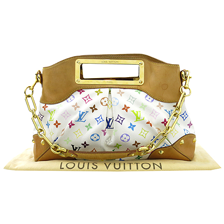 ���̺��� ��Ƽ ȭ��Ʈ �ֵ� MM 2-WAY 