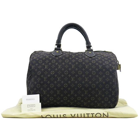 ���̺��� ũ�ο��� ���ǵ� 30 ��Ʈ�� 