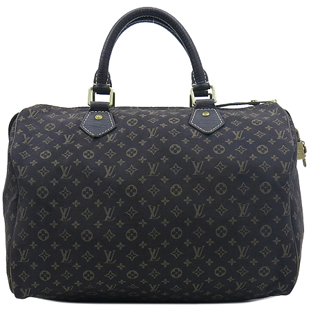 Louis Vuitton(���̺���) M95224 ���׷� �̴ϸ� ���� ���ǵ� 30 ��Ʈ�� �̹���2 - ���̺��� �߰���ǰ