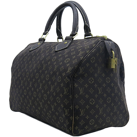 Louis Vuitton(���̺���) M95224 ���׷� �̴ϸ� ���� ���ǵ� 30 ��Ʈ�� �̹���3 - ���̺��� �߰���ǰ