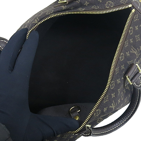 Louis Vuitton(���̺���) M95224 ���׷� �̴ϸ� ���� ���ǵ� 30 ��Ʈ�� �̹���6 - ���̺��� �߰���ǰ