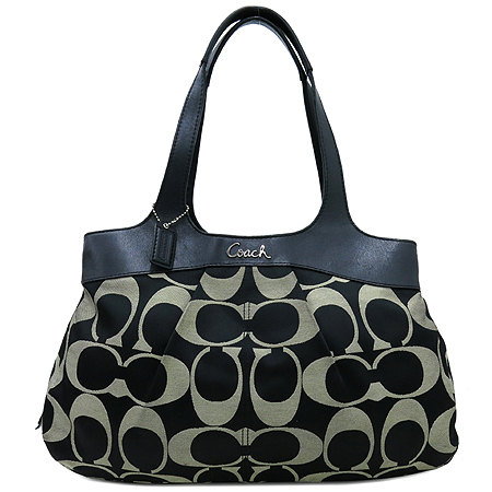 ��ġ  �����