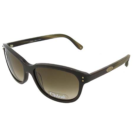 Chloe(���ο�) CL2185-C02 ���� ���� �ΰ� ���� ���� ���۶� [����2] �̹���2 - ���̺��� �߰���ǰ