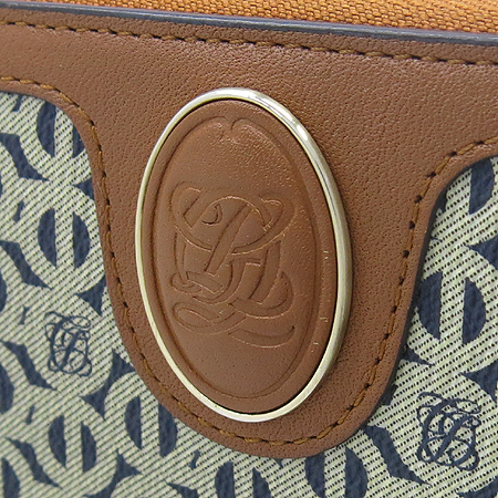 Louis_Quatorze(���̱����) PVC �ΰ� ��� ���� ������ [������û��] �̹���2 - ���̺��� �߰���ǰ