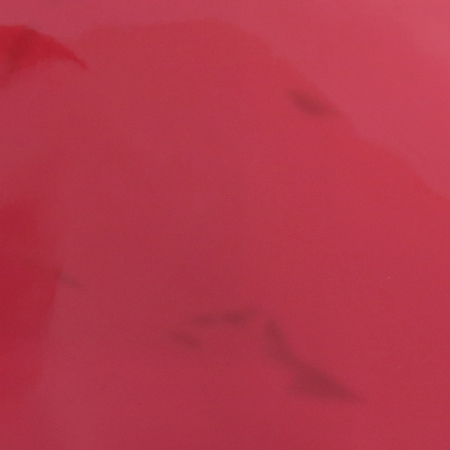 Ferragamo(��󰡸�) 21 A868 ��ũ���̴�Ʈ ��ġ�� ��� �� ����� �̹���5 - ���̺��� �߰���ǰ