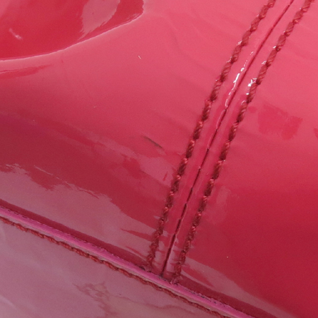 Ferragamo(��󰡸�) 21 A868 ��ũ���̴�Ʈ ��ġ�� ��� �� ����� �̹���6 - ���̺��� �߰���ǰ