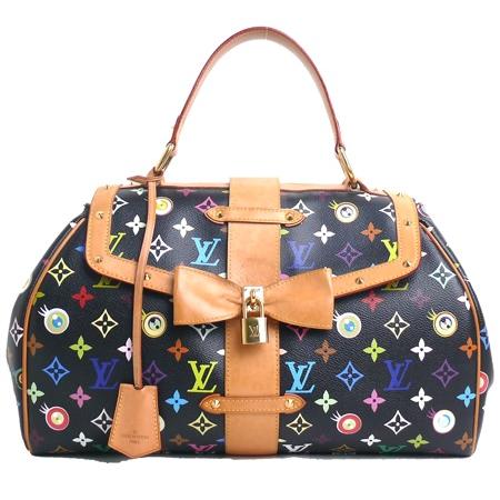 ���̺��� ��Ƽ ���̷��� ��Ʈ�� 