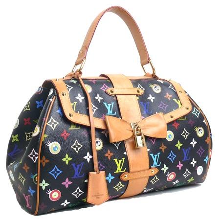 Louis Vuitton(���̺���) M92052 ���� ���� ���׷� ���� ��Ƽ ��Ʈ��[����ż�����]W �̹���2 - ���̺��� �߰���ǰ