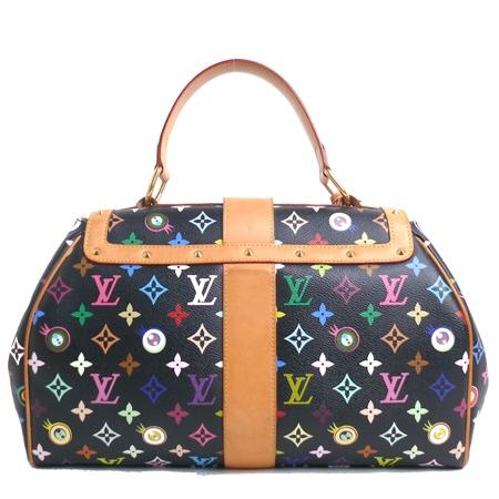 Louis Vuitton(���̺���) M92052 ���� ���� ���׷� ���� ��Ƽ ��Ʈ��[����ż�����]W �̹���3 - ���̺��� �߰���ǰ