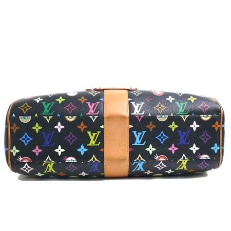 Louis Vuitton(���̺���) M92052 ���� ���� ���׷� ���� ��Ƽ ��Ʈ��[����ż�����]W �̹���4 - ���̺��� �߰���ǰ