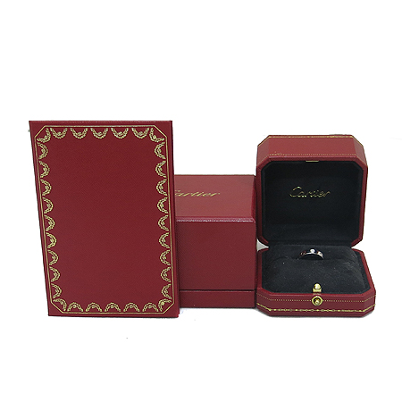 ��쿡 1����Ʈ ���̾� �̴� ���긵 