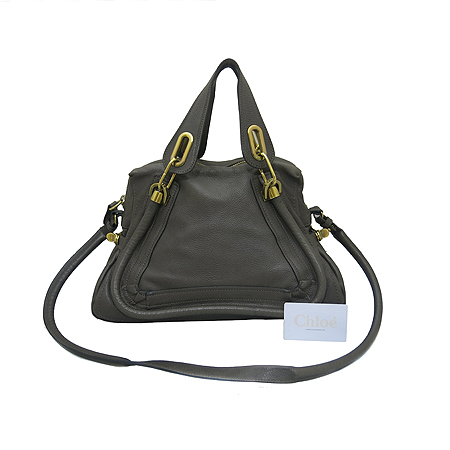 ���ο�  2-WAY