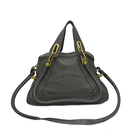 Chloe(���ο�) �׷��� ���� �Ķ�Ƽ M ������ 2WAY [��������] �̹���2 - ���̺��� �߰���ǰ