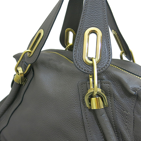 Chloe(���ο�) �׷��� ���� �Ķ�Ƽ M ������ 2WAY [��������] �̹���4 - ���̺��� �߰���ǰ