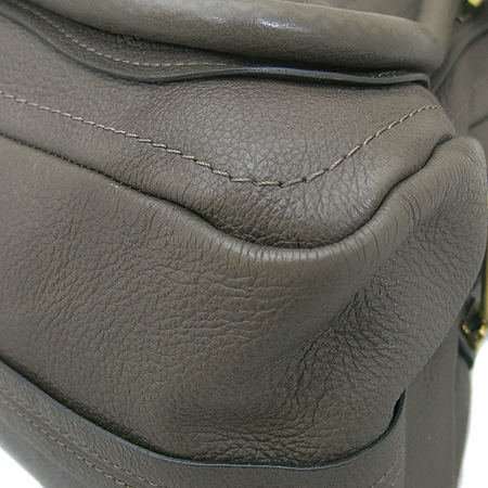 Chloe(���ο�) �׷��� ���� �Ķ�Ƽ M ������ 2WAY [��������] �̹���5 - ���̺��� �߰���ǰ