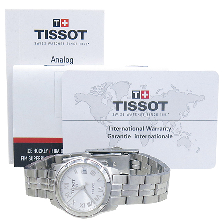 Ƽ��  �����ð�