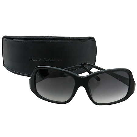 ��ü�ذ��ٳ�  ���۶�