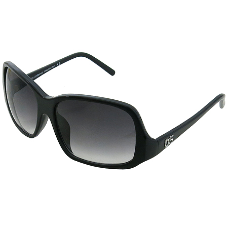 Dolce&Gabbana(��ü�ذ��ٳ�) DG�ΰ� ���� ���� ���۶� �̹���2 - ���̺��� �߰���ǰ