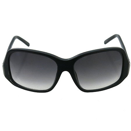 Dolce&Gabbana(��ü�ذ��ٳ�) DG�ΰ� ���� ���� ���۶� �̹���3 - ���̺��� �߰���ǰ