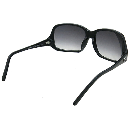 Dolce&Gabbana(��ü�ذ��ٳ�) DG�ΰ� ���� ���� ���۶� �̹���4 - ���̺��� �߰���ǰ