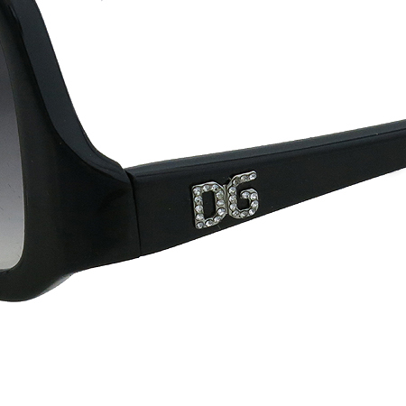Dolce&Gabbana(��ü�ذ��ٳ�) DG�ΰ� ���� ���� ���۶� �̹���5 - ���̺��� �߰���ǰ