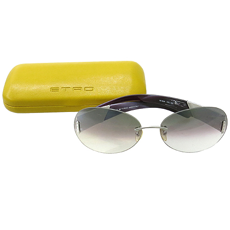 ��Ʈ��  ���۶�