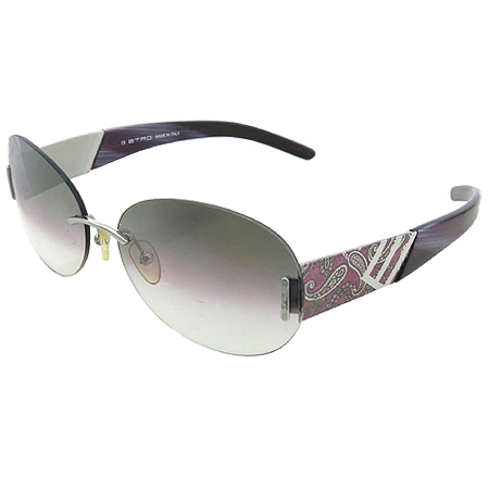 Etro(��Ʈ��) SE9529 ������ �ΰ� �긴�� ���� ���۶� �̹���2 - ���̺��� �߰���ǰ