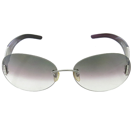 Etro(��Ʈ��) SE9529 ������ �ΰ� �긴�� ���� ���۶� �̹���3 - ���̺��� �߰���ǰ