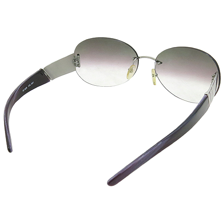 Etro(��Ʈ��) SE9529 ������ �ΰ� �긴�� ���� ���۶� �̹���4 - ���̺��� �߰���ǰ